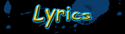 lyricsbanner.gif